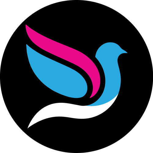 Custom Instaprint LLC